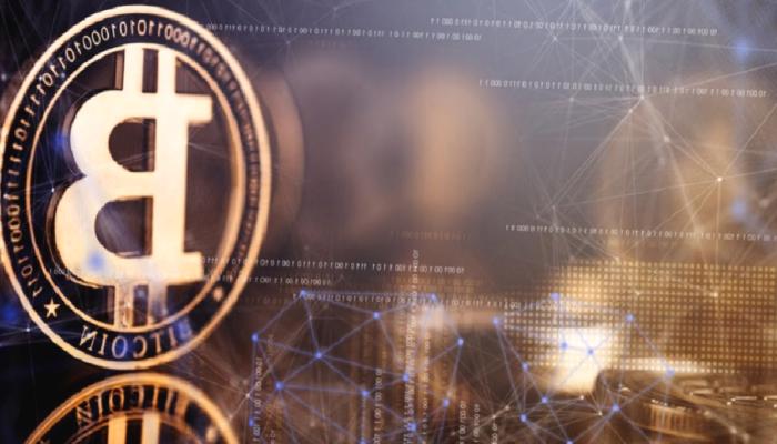 ABD Temerrüde Düşerse Bitcoin ve Bunlar En Uygun Tercihler!