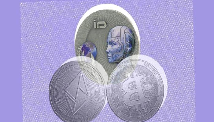 ABD Uyardı: Bu Yapay Zeka Coin Dolandırıcı!
