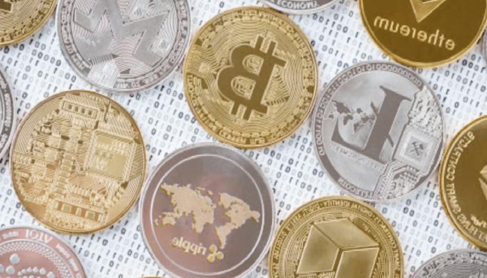 ABD Yatırım Devi, Bu Altcoin’den Yüklüce Almış Olabilir!