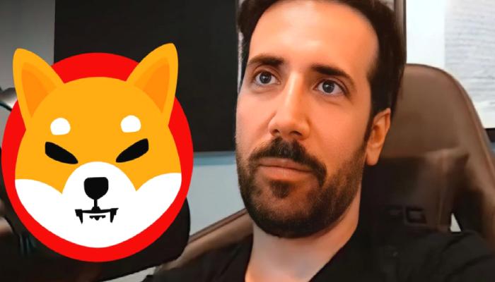 ABD’li Siyasetçi, SHIB Satıp Bu Altcoin’den Aldı!