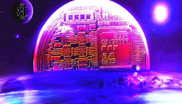 ABD’liler Bitcoin Değil: Çılgınca Bu Altcoin’e Bahis Yapıyor!