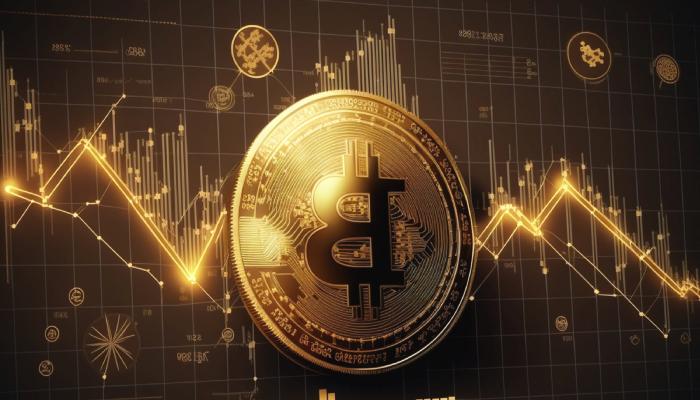ABD’nin Borç Tavanı Muahedesi Bitcoin Madencilerine Yaradı