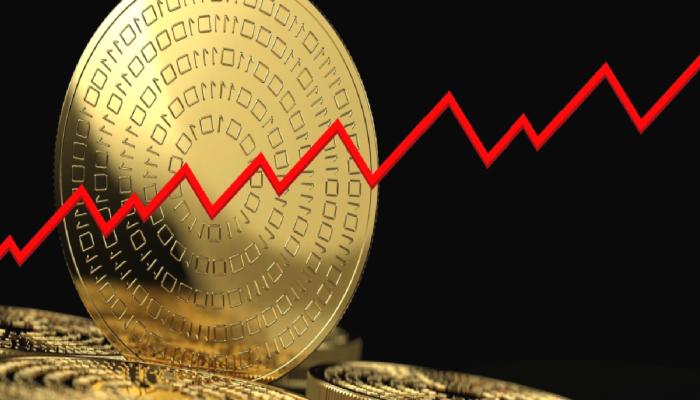 Açıklandı: En Fazla Bu Metaverse Coin’ler Kaybettirdi!