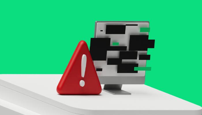 Açıklandı: Haziran’da Bu 3 Altcoin’den Uzak Durun!