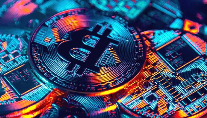 Adalet Bakanlığı’ndan Kripto Para Uyarısı: Bunlar Tehlikede!