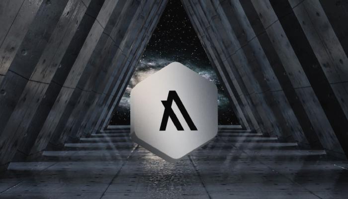 Algorand CEO’sundan Şaşırtan ALGO Fiyatı Yorumu!