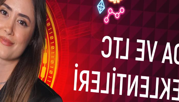 Altcoin Radarı: ADA ve LTC Beklentileri 