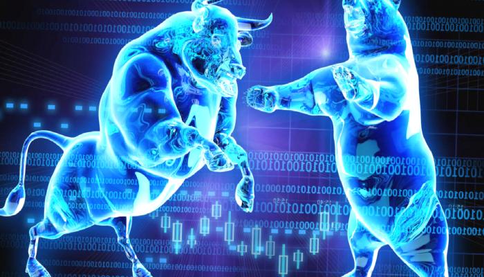 Altcoinler Ne Vakit Patlama Yapar? Tarih ve Kestirimler Ne?