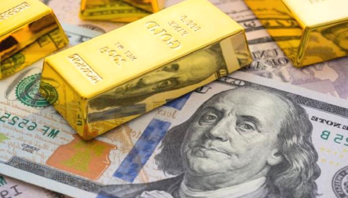 Altın ve Dolardaki Son Durum Ne? 11 Mayıs 2023