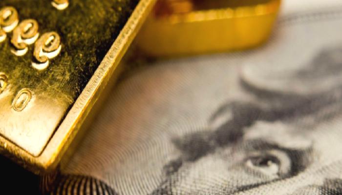 Altın ve Dolardaki Son Durum Ne? 22 Mayıs 2023