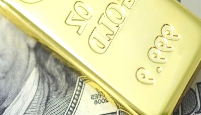 Altın ve Dolardaki Son Durum Ne? 23 Mayıs 2023