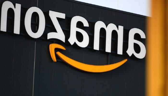 Amazon, AI Mühendisleri Arıyor
