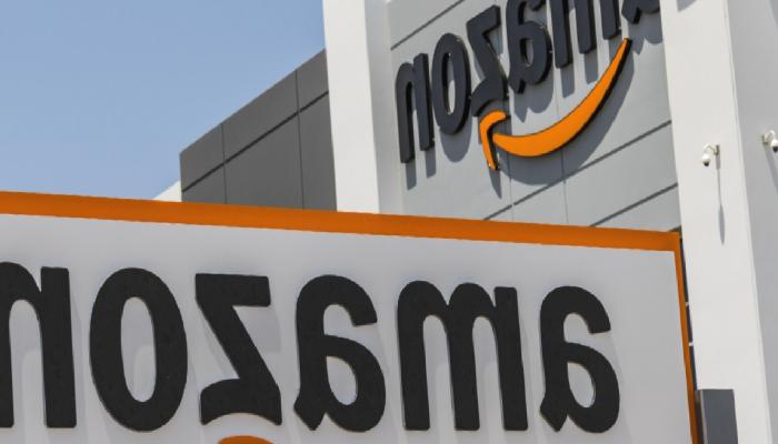 Amazon, Lojistik Suratını Artırmak İçin Yapay Zekaya Odaklanıyor