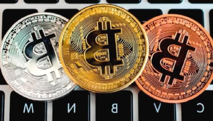Analist, Bitcoin Fiyatı İçin Kıyamet İddiasını Paylaştı!