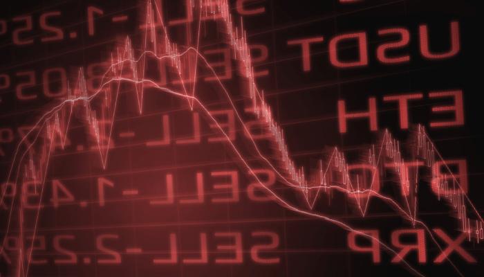 Analist Dev Düşüş Bekliyor: Altcoin İsimleri de Verdi!