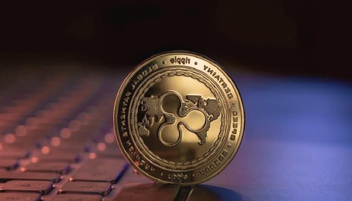 Analist Tarih de Verdi: Ripple İçin 10 Doları Bekliyor!