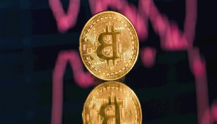 Analist Uyardı: Bitcoin ‘2015 Çöküşünü’ Tekrarlayabilir!