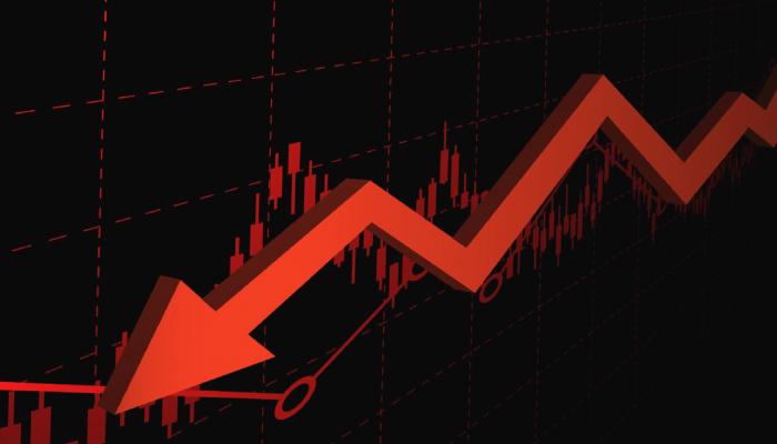 Analist Uyardı: Haftaya Bu 4 Altcoin Selloff Görebilir!