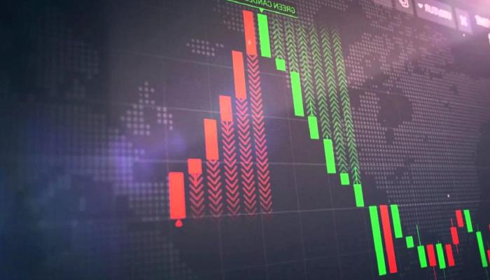 Analistler 5 Altcoin Seçti: Destansı Pump’lara Hazır Olun!