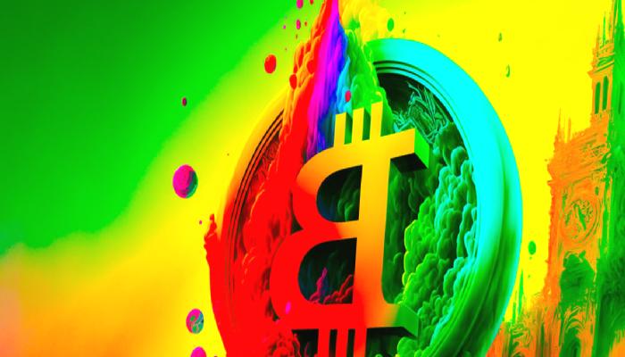 Analistler: Birkaç Gün İçinde Bitcoin Bu Düzeylerde Olabilir!