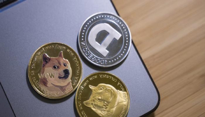 Analistler Savlı: Sıradaki Büyük Meme Coin, Bu Olacak!