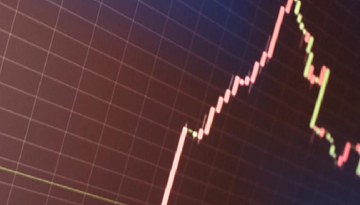Analistlerden İkaz: Bu Altcoin’ler Sıfıra Gidecek!