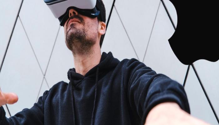 Apple Haberiyle Bu 3 Metaverse Coin Apansız Sıçradı!
