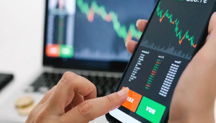 Aragon, 200 Milyon Dolarlık Hazinenin Topluluk Denetimini İptal Etti