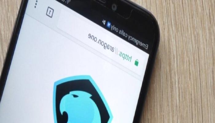 Aragon, Yüzde 51 Saldırısına Karşı Tedbir Alıyor