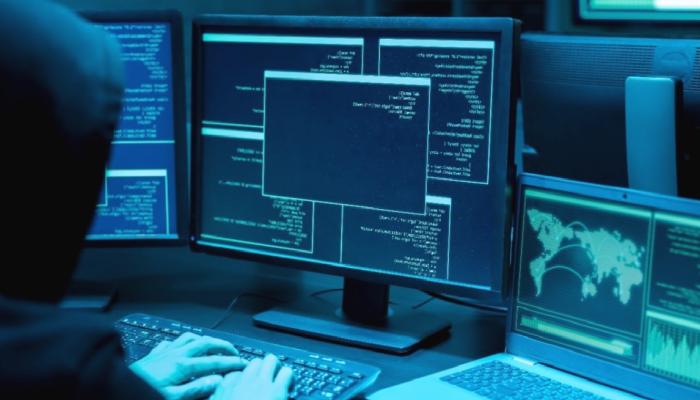 Arbitrum Tabanlı Jimbos Protokolü, Canlanmaya Çalışıyor