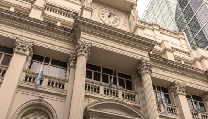 Arjantin Merkez Bankası, Kripto Ödemelerini Durdurdu