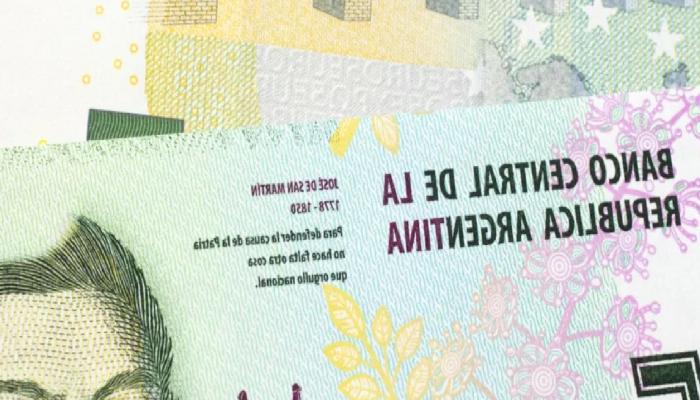 Arjantin’den Kıymetli Bitcoin ve Altcoin Kararı: Yasaklandı!