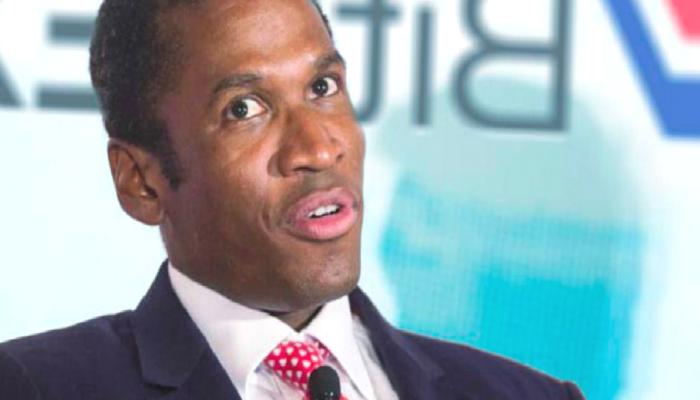 Arthur Hayes’ten Bitcoin Fiyat Tahmini!