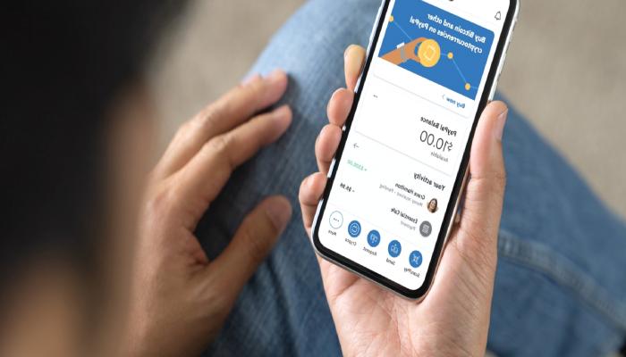 Artık Alınacak En Güzel Kripto Para Hangisi?