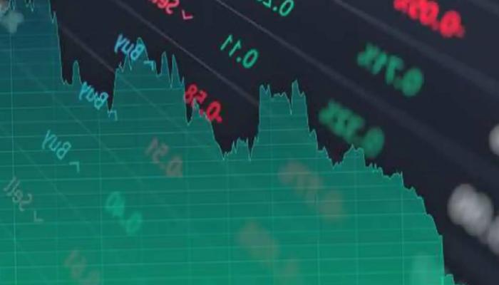Artık Dikkat Etmeniz Gereken 5 Altcoin Açıklandı!