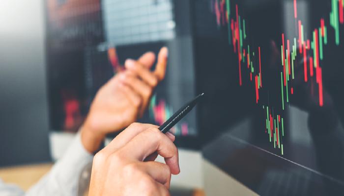 Asya Token’ları Hareketli: Neo (NEO) Yüzde 19 Arttı