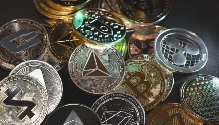 ATOM, LTC ve Bu 4 Altcoin İçin Kritik Gelişmeler Var!