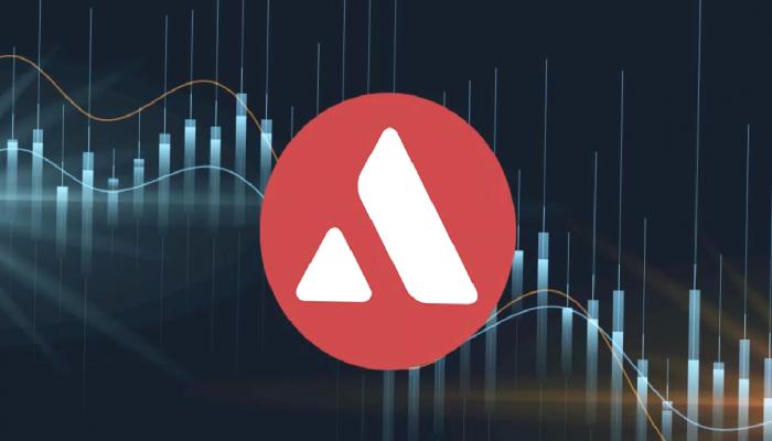 Avalanche (AVAX) Grafik Tahlili 11 Mayıs 2023