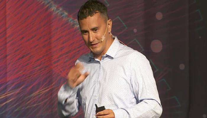 Avalanche Kurucusu “Kripto Emre” Davasını Kazandı!