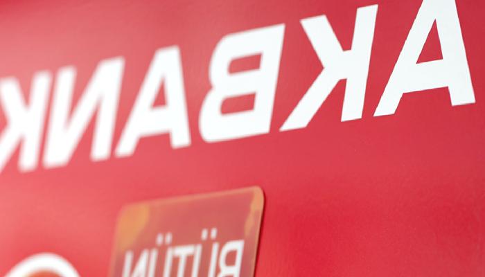 Avalanche’la İş Birliğine Giden Türk Bankası Sürat Kesmiyor