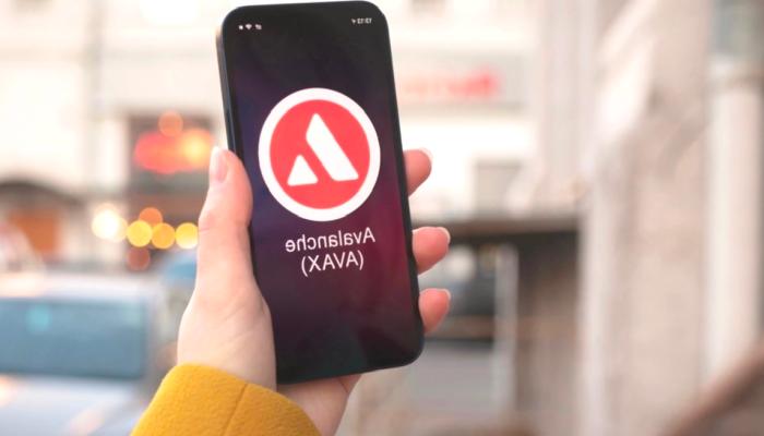 Avalanche’ta (AVAX) Devasa Token Kilit Açılımı Yaklaşıyor!