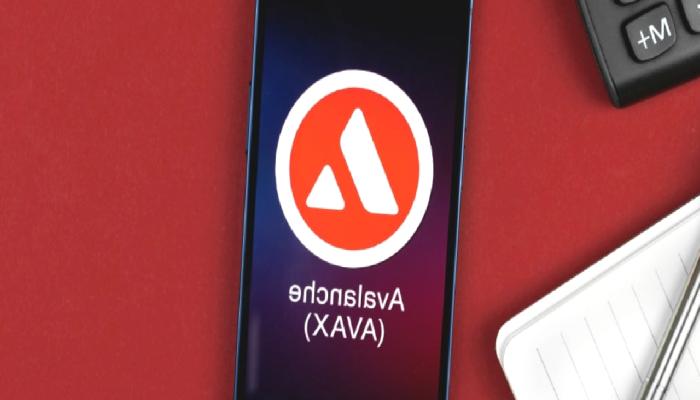 Avalanche’ta Neler Oluyor? 18 Mayıs 2023