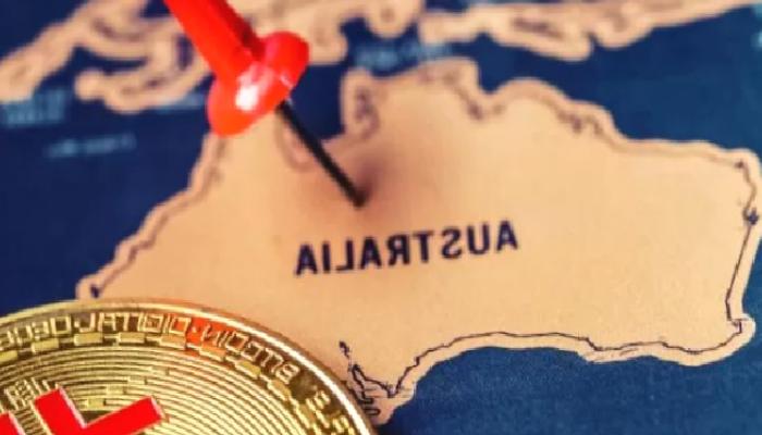 Avustralya’dan Binance ve Kripto Para Borsalarına Yasak!