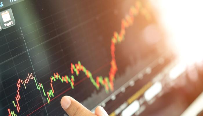 Ayı Piyasasında En Çok Kazanan 5 Altcoin!