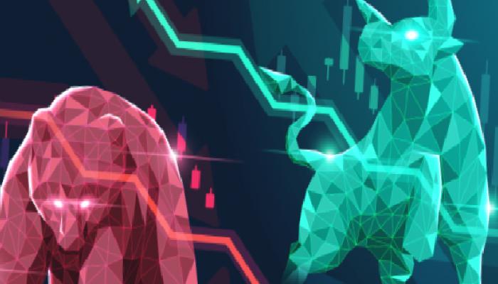 Ayı Piyasasında Yatırımcılara Kazandıran 5 Altcoin Bunlar!