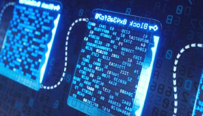 Balance Network, Balance Chain’i Türk Yazılımcılara Emanet Etti