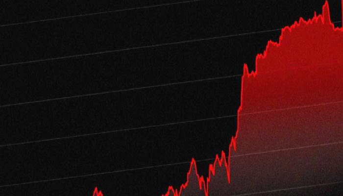Balina Dump’ı! Bu 4 Altcoin Düşüş Yoluna Girdi!