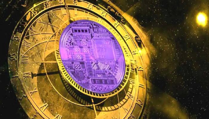 Balina Yüklüce Altcoin Sattı: Yüzde 5.000.000 Kâr!