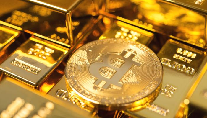 Bankacılık Krizinin Ortasında Bitcoin ve Altın Beklentileri Ne?