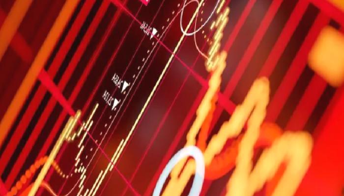 Bankacılık Krizinin Ortasında Yatırımcı Çeken 5 Altcoin!